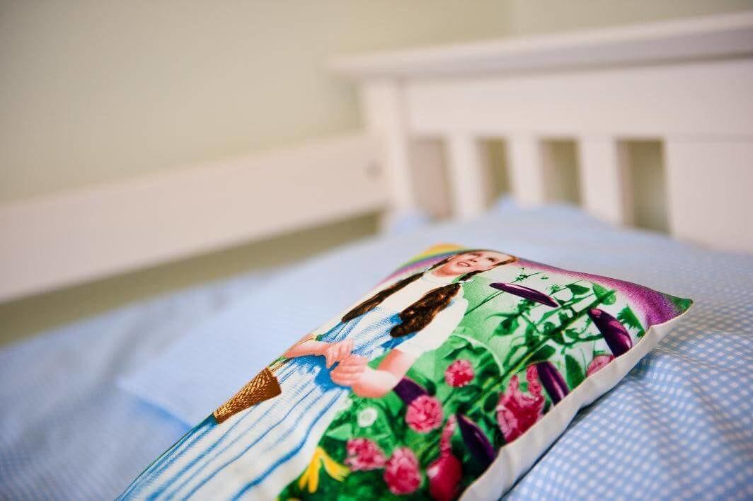 The Scarborough Travel And Holiday Lodge エクステリア 写真